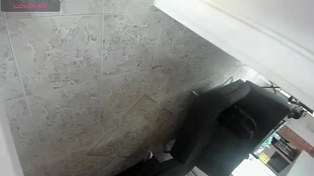 JadeMills2 online show from April 12, 2026, 7:50 pm