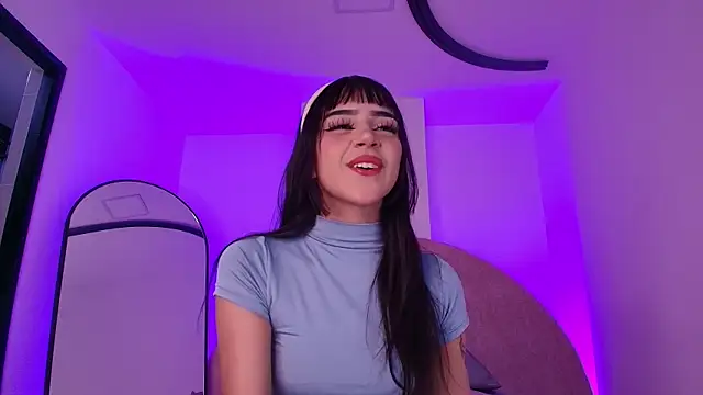 Snapshot of kira_dll chatting on June 30, 2026, 11:54 am kira dll online show from June 30, 2026, 11:54 am