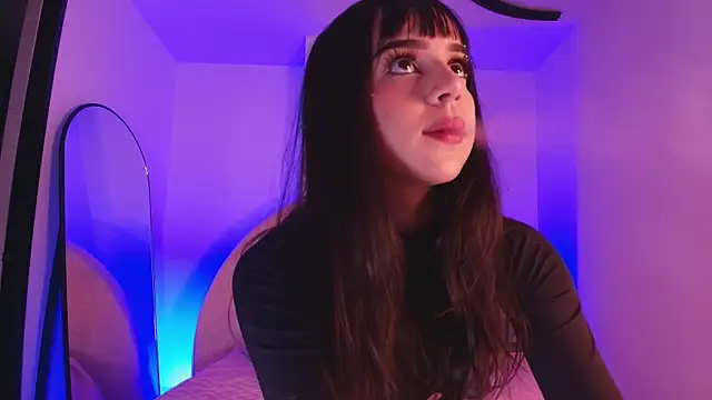 kira dll online show from April 19, 2026, 12:06 pm