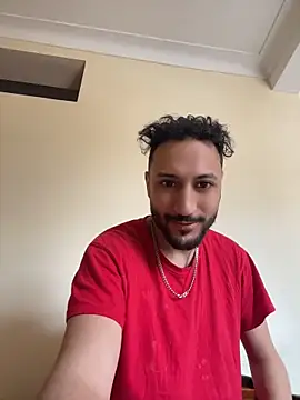 legende59 online show from April 7, 2026, 11:34 am