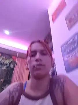 Mia 0-4 online show from April 18, 2026, 7:07 pm