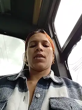 Mia 0-4 online show from May 24, 2026, 4:40 pm
