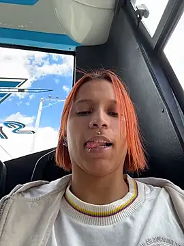 Mia 0-4 online show from July 7, 2026, 4:21 pm