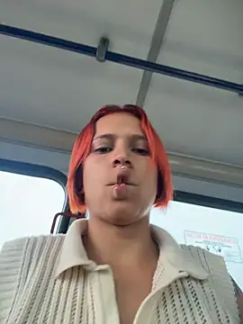 Mia 0-4 online show from June 9, 2026, 5:58 pm
