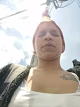 Mia 0-4 online show from April 23, 2026, 4:08 pm