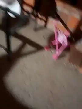 mariany    online show from April 10, 2026, 9:44 pm