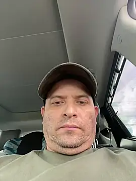 Snapshot of nerofu84 chatting on April 6, 2026, 9:16 pm nerofu84 online show from April 6, 2026, 9:16 pm