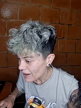 Snapshot of Megan-c chatting on April 21, 2026, 1:42 am Megan-c online show from April 21, 2026, 1:42 am