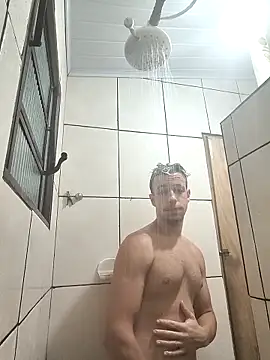 origamibby online show from April 8, 2026, 1:40 am