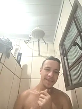 origamibby online show from April 6, 2026, 11:50 pm