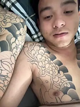 tuanpham2700 online show from April 6, 2026, 11:17 pm