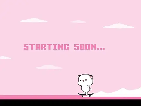 kimtaj x online show from April 24, 2026, 4:42 pm