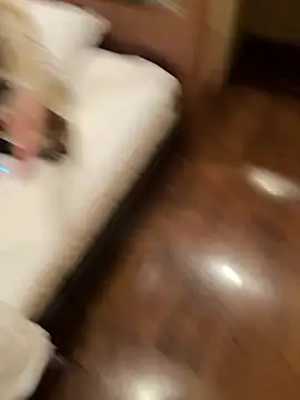 Snapshot of bellnyaan78 chatting on April 15, 2026, 4:07 am bellnyaan78 online show from April 15, 2026, 4:07 am