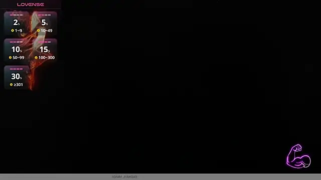 Snapshot of Amir_guy_ chatting on June 9, 2026, 5:36 pm Amir guy online show from June 9, 2026, 5:36 pm