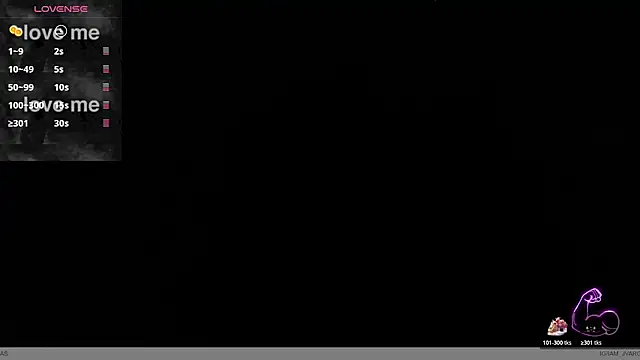 Snapshot of Amir_guy_ chatting on June 30, 2026, 2:17 pm Amir guy online show from June 30, 2026, 2:17 pm