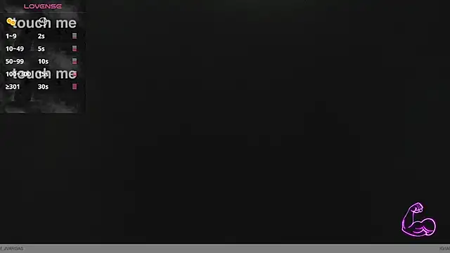 Snapshot of Amir_guy_ chatting on July 10, 2026, 2:50 pm Amir guy online show from July 10, 2026, 2:50 pm