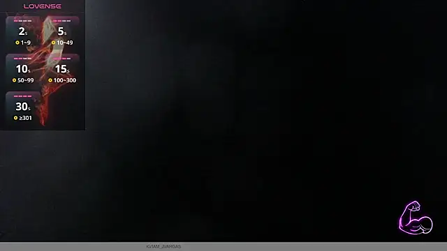 Snapshot of Amir_guy_ chatting on June 3, 2026, 1:12 pm Amir guy online show from June 3, 2026, 1:12 pm
