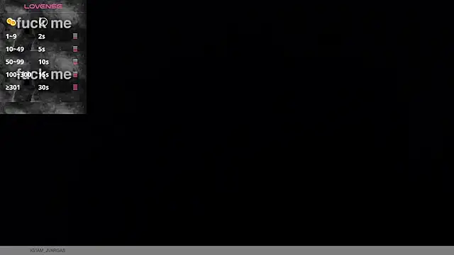Snapshot of Amir_guy_ chatting on July 5, 2026, 1:29 pm Amir guy online show from July 5, 2026, 1:29 pm