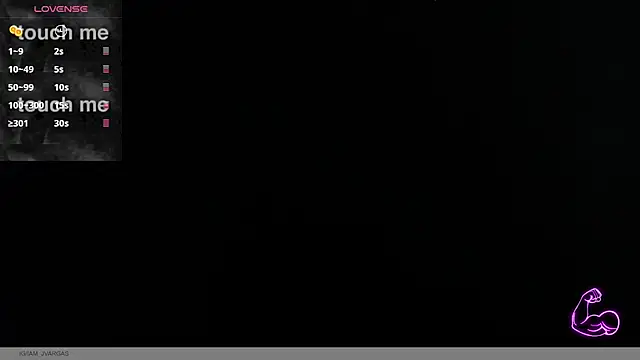 Snapshot of Amir_guy_ chatting on July 2, 2026, 3:29 pm Amir guy online show from July 2, 2026, 3:29 pm