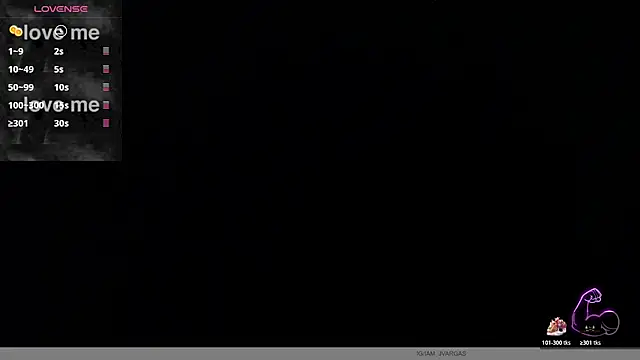 Snapshot of Amir_guy_ chatting on July 6, 2026, 2:13 pm Amir guy online show from July 6, 2026, 2:13 pm