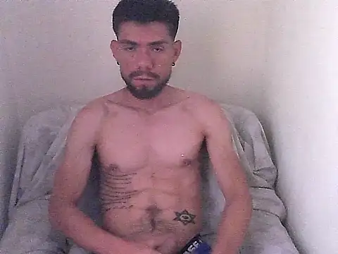 thomas2wood online show from July 9, 2026, 9:47 pm
