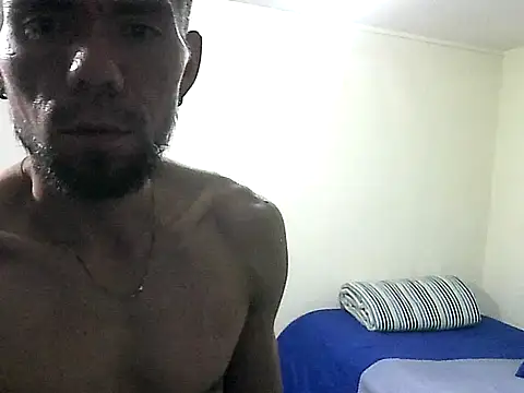 thomas2wood online show from June 6, 2026, 11:10 pm