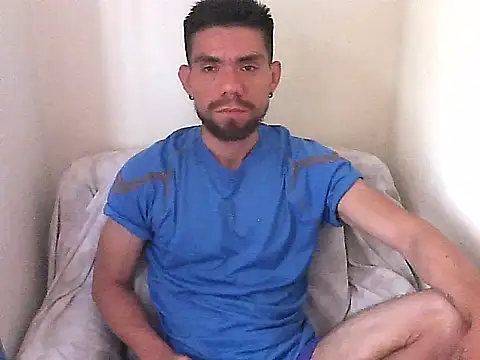thomas2wood online show from June 24, 2026, 8:28 pm