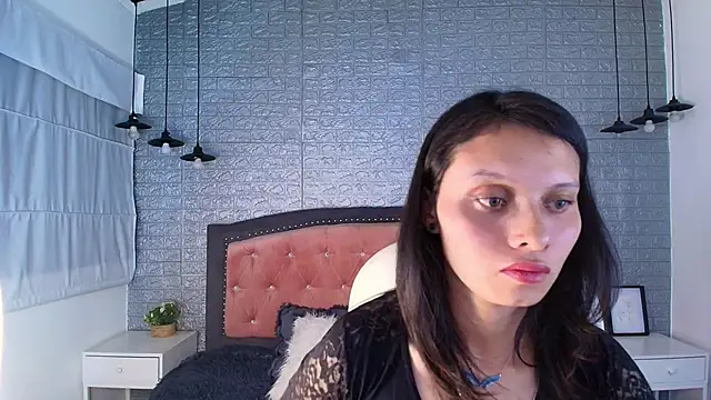 ahmy  online show from April 7, 2026, 3:19 am