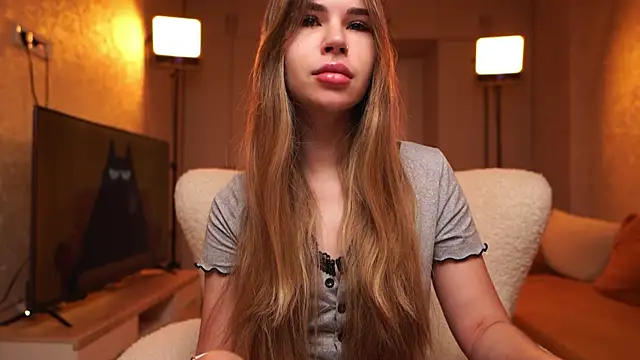 Snapshot of Justana chatting on May 28, 2026, 7:31 pm Justana online show from May 28, 2026, 7:31 pm
