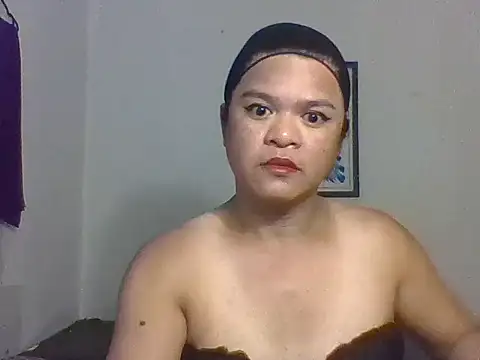 DOMXMASTER online show from May 28, 2026, 6:25 pm