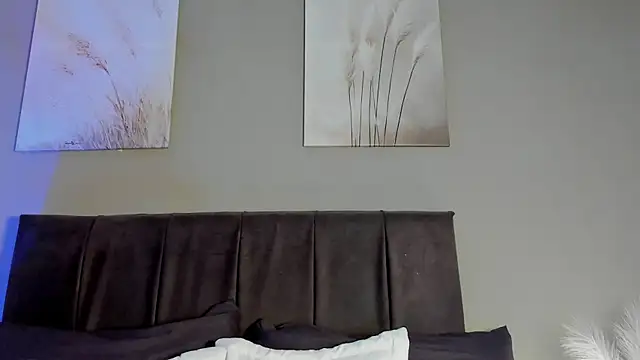 Alexander Diazz online show from June 23, 2026, 2:04 pm