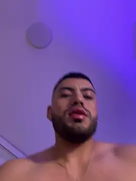 Alexander Diazz online show from June 22, 2026, 4:37 pm