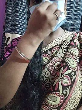 Snapshot of Vasundhara_telugu chatting on June 6, 2026, 5:40 pm Vasundhara telugu online show from June 6, 2026, 5:40 pm
