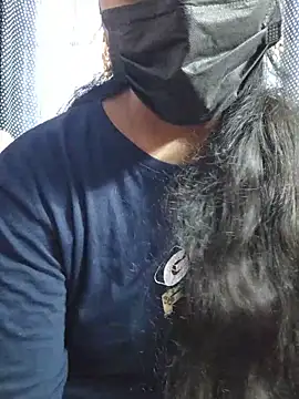 Vasundhara telugu online show from June 19, 2026, 1:22 am