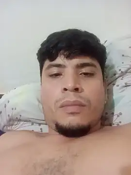 Snapshot of RAMON_CAMPBELL chatting on June 16, 2026, 4:34 am RAMON CAMPBELL online show from June 16, 2026, 4:34 am