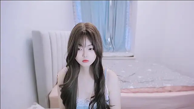 shiguang-17 online show from April 8, 2026, 6:37 am