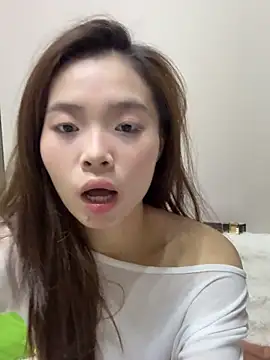 Mimiluv1234 online show from April 29, 2026, 11:36 am