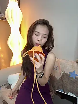 Mimiluv1234 online show from April 18, 2026, 11:56 am
