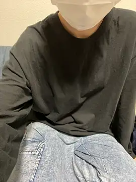 MOMO ch oo online show from April 7, 2026, 11:34 am