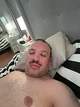 bujeebambi online show from April 7, 2026, 8:16 am