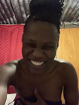 SexySirenXXX online show from April 24, 2026, 10:12 pm