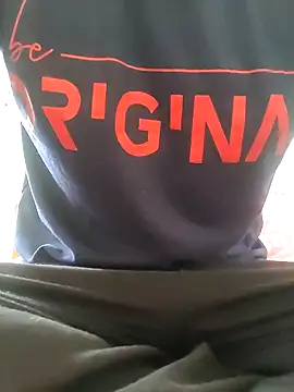 hrny 0007 online show from April 30, 2026, 5:36 am