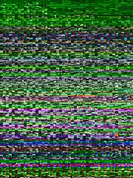  Mon2k  online show from April 13, 2026, 12:42 pm