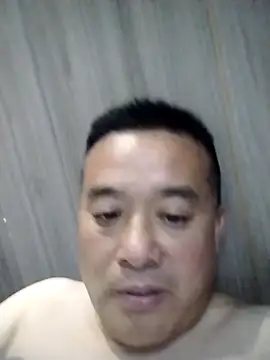 LL-2026xxx online show from April 23, 2026, 3:02 pm