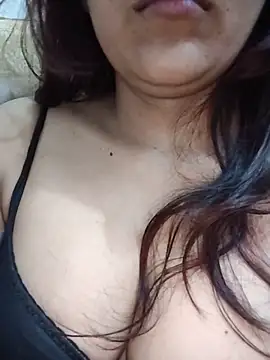 Kajal-hott online show from May 11, 2026, 11:55 am