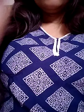 Kajal-hott online show from April 13, 2026, 8:40 am