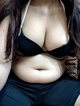 Kajal-hott online show from April 10, 2026, 7:59 am