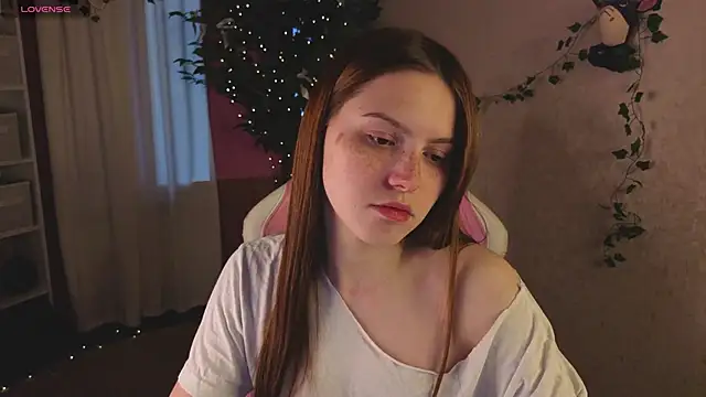 Diana Broooks online show from April 25, 2026, 12:57 am