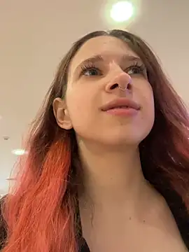michelle lovique online show from May 28, 2026, 7:38 am