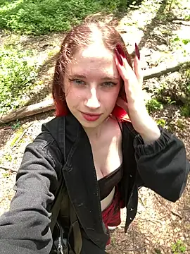michelle lovique online show from June 6, 2026, 8:52 am